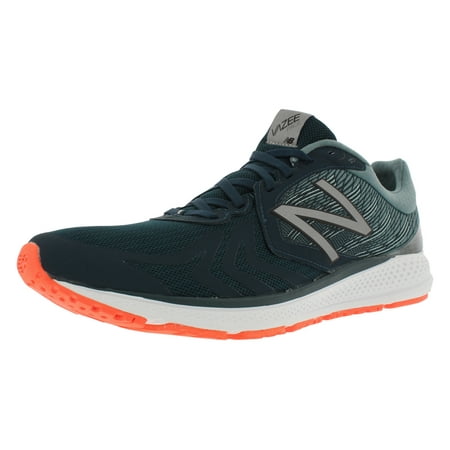 Size Running Shoes New Men's Balance 12 Course AqPPXw
