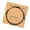 B, variant on EGNMCR Bracelets for Women Inspirational Bracelets Message Funny Jewelry With Wood Beads For Birthday Gifts Code Bracelets