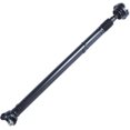 thumbnail image 2 of Labwork Front Drive Shaft For Jeep Grand Cherokee 1999-2001 4WD – Replaces 52099497AC, 52099497AD, 65-9313 2 of 5