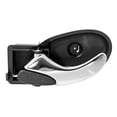 thumbnail image 1 of Manija Puerta Interior Focus 2005 A 2006 Ford Del/Tra Izq HUSHAN ., 1 of 4