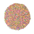 thumbnail image 4 of Mystic Sprinkles Peaceful Pastel Mini Confetti Mix 2.9oz Bottle, 4 of 7