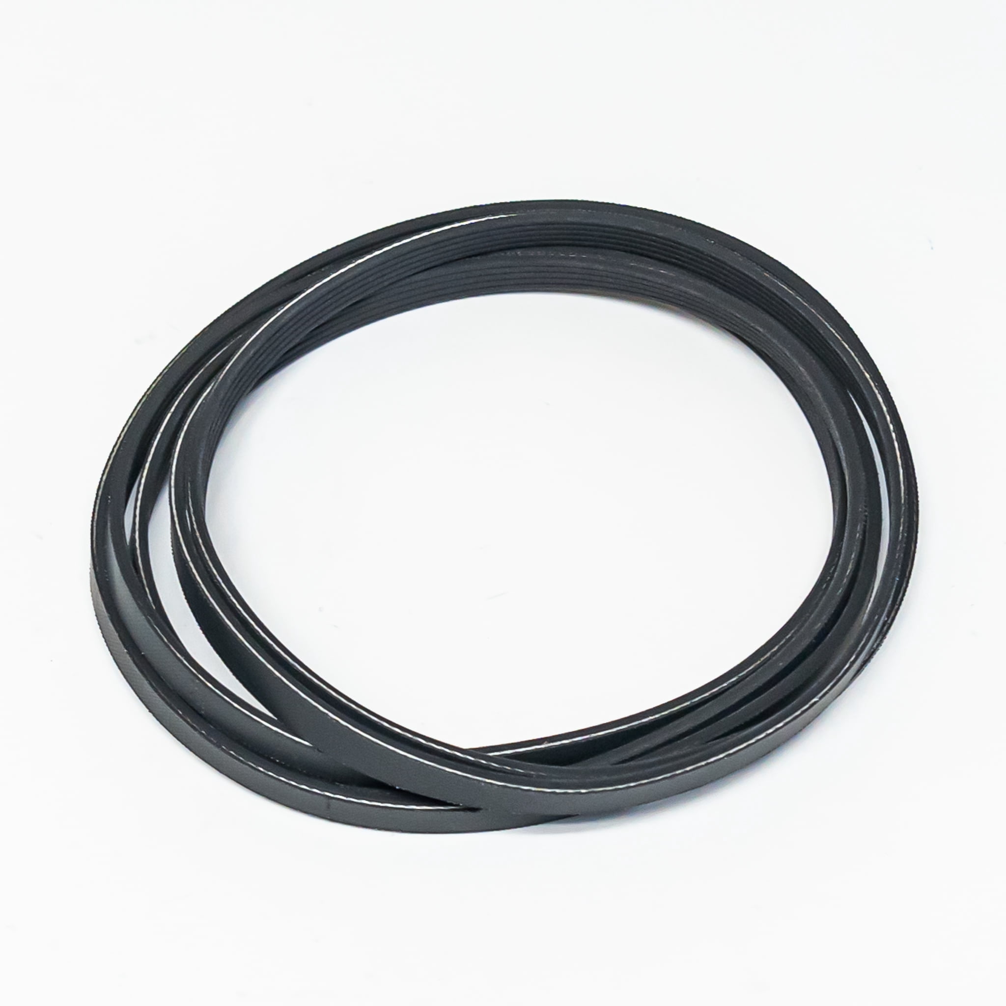 Supco Clothes Dryer 27" Maintenace Kit for Whirlpool, Sears, DE2067
