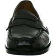 thumbnail image 2 of Cole Haan Mens Pinch Penny, 2 of 7