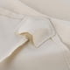 thumbnail image 4 of GVFunda de recambio para sombrilla - 6 varillas - Diámetro 2m - Impermeable - Protección UV - Tejido de recambio - Beige, 4 of 5