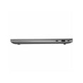thumbnail image 2 of HP ZBook Ultra G1a 14" Laptop, AMD Ryzen AI MAX PRO 390, 32GB RAM, 512GB SSD, Windows 11 Pro, 2 of 5