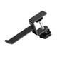 thumbnail image 3 of Soporte para auriculares Soporte para auriculares Gancho de abrazadera de metal Soporte para auriculares Accesorios para rack de auriculares Inevent EL014132-01, 3 of 5