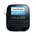 thumbnail image 1 of DYMO LabelManager 500TS Full-Colour Touch Screen Label Maker with PC or Mac Connection (1790417), 1 of 1