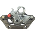 thumbnail image 2 of Centric Parts 141-61546 Semi-Loaded Brake Caliper For 2009–2012 Ford Flex, 2010 Ford Taurus Sel, 2009–2012 Lincoln Mks, 2011–2012 Ford Taurus Sho, 2 of 4