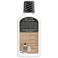 thumbnail image 3 of hello Activated Charcoal Extra Freshening Mouthwash, Alcohol Free with Fresh Mint + Coconut Oil, Vegan & SLS Free, 3 of 9