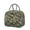 Grey-68, variant on Tactical Army Camouflage Insulated Lunch Bag – Reusable Thermal Cooler Tote with Jungle Camo Print for Outdoor Enthusiasts and Work Lunch