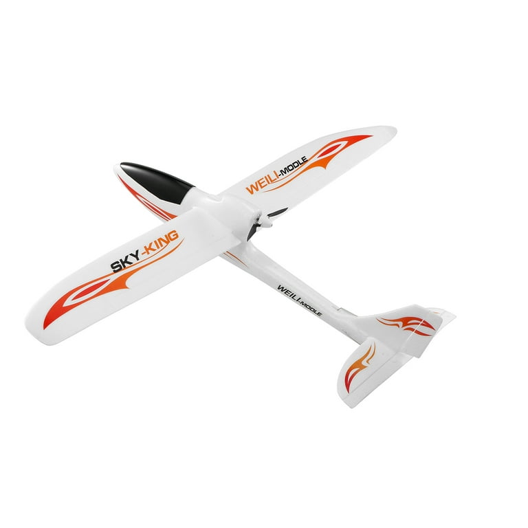 Wltoys f959 2024