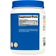 thumbnail image 4 of L-Glutamina en polvo Nutricost, 1 kg, sin sabor, sin OGM, sin gluten, 4 of 6