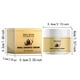thumbnail image 2 of Fiudx Liquidación De Ahorros De Verano Crema Reparadora De Caracol Francés, Crema Reparadora De Mucina De Caracol, Mucina De Caracol Para Crema Reparadora Hidratante, Crema Reparadora Reafirmante De, 2 of 6