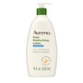 thumbnail image 1 of Aveeno Sheer Hydration Daily Moisturizing Lotion, 18 Fluid Ounce, 1 of 9