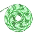 thumbnail image 1 of Tira LED 5m Tecnolite 12W Luz Verde Interiores No Atenuable, 1 of 5