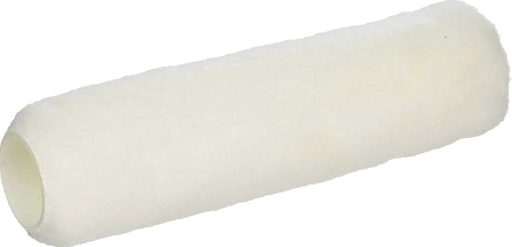 Sky Paints Lambskin 9 in. x 5/8 in. Paint Roller