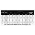 thumbnail image 2 of Arshiner Girls Dresses Long Sleeve Tie Back Fall Winter Off Shoulder Dress Kids Clothes, 2 of 6