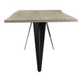 thumbnail image 4 of Moe's Home Collection Bird Dining Table, 4 of 7