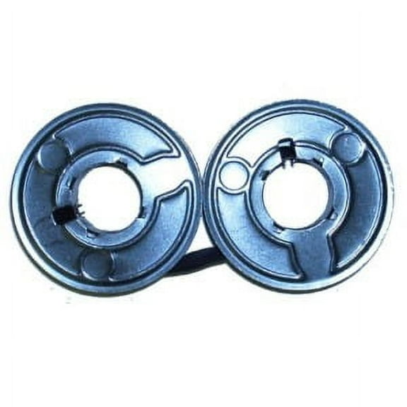 Underwood Typewriter Ribbon SC-11-UND