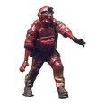 thumbnail image 1 of Figura de The Walking Dead a escala 1:64, maqueta de diorama de Zombies en miniatura. Estilo D, 1 of 9