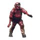 thumbnail image 1 of Figura de soldado de The Walking Dead a escala 1:64, regalo, figuras de guerrero, minimuñeco cadáver ambulante Estilo D, 1 of 9