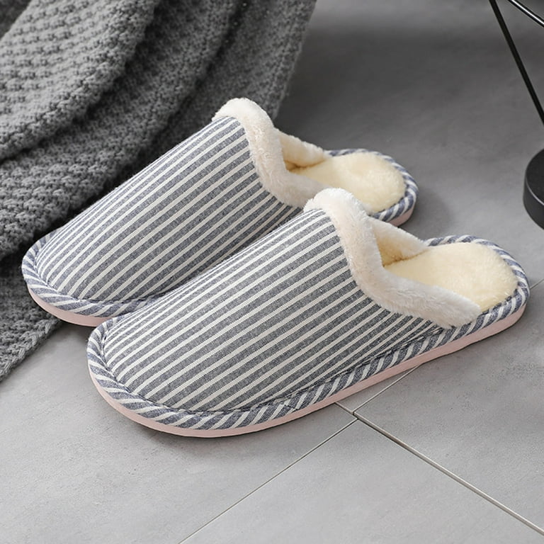 Bass moccasin 2025 slippers