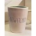 thumbnail image 3 of Rae Dunn Bewitched Mug, 3 of 4
