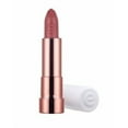 thumbnail image 4 of Essence This Is Nude Lipstick, 19 Fierce, 0.12 oz, 4 of 15