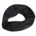 thumbnail image 4 of koolsoo 18x8.50-8 Tire Innertube Reolacement Inner Tube with TR-13 Valve Stem for 8 inch, 4 of 9