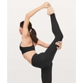 thumbnail image 5 of lululemon Align High-Rise Pant 28" Size 6, 5 of 5