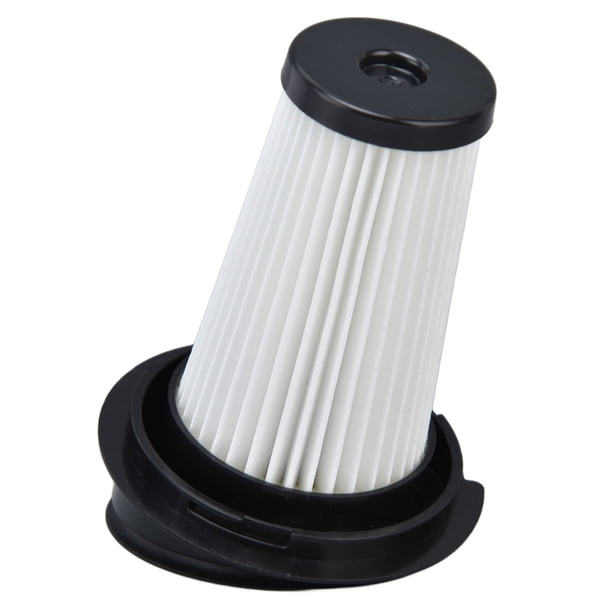 Tnfeeon 2 Filtros Lavables Para Aspiradora Rowenta ZR005201 2950 RH6543 RH6545WH – ABS Alta Eficiencia