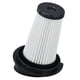 thumbnail image 5 of Filtro De Vacío Zr005202, Repuesto De Filtro De Alta Eficiencia, Accesorios Para Aspiradoras ZR005202, 5 of 7