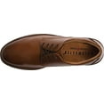 thumbnail image 7 of Deer Stags Men's Walkmaster Plain Toe Oxford Shoe (Wide Available), 7 of 7