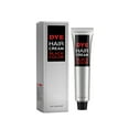 thumbnail image 1 of Hair Dye With Long Lasting Color And Nourishing Extracts, 1 of 6