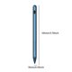 thumbnail image 2 of Lápiz óptico capacitivo magnético para tableta Microsoft Surface Pro 9/8/7/6/5, 2 of 9