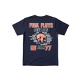 thumbnail image 6 of Pink Floyd Animals '77 Navy T-Shirt, 6 of 12
