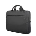thumbnail image 2 of Funda Tucano Ideale negra para portátil 15.6 y Macbook 15, 2 of 7
