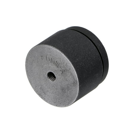 

Pipe Welding Machine PPR Tube Die Electric Heating Hot Melt Tools for 40mm PPR PE Tube Black