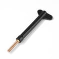 thumbnail image 4 of Tap Faucet Fixing Fitting Kit Perno Arandela Llave Placa Cocina Lavabo Herramienta Ehuebsd Para estrenar, 4 of 6