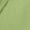 Green, variant on UAMVSH Womens Pajama Sets 2 Piece Short Sleeve Sleepwear V Neck Tops and Drawstring Pants Loungewear Set Comfy Soft Pjs Set