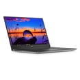 thumbnail image 3 of Laptop Dell Precision 5520 I7 32gb Ram 480gb Ssd 4gb Video Touch, 3 of 4