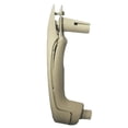 thumbnail image 1 of Manija delantera derecha/trasera derecha universal Jetta/Golf MK4 99-04 gris Beige sweethay, 1 of 6