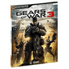 Gears of War III Signature Series Guide