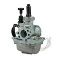 thumbnail image 2 of New Carburetor for SUZUKI LT80 LT 80 QUADSPORT ATV 1987-2006 Carb-Good, 2 of 5