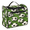 Multicolor 4, variant on Herdesigns Football Large Travel Toiletry Bag with Hanging Hook for Women Men, Graffiti Makeup Cosmetic Organizer for Accessories