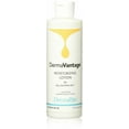 thumbnail image 2 of Derma Vantage Moisturizing Lotion For Dry Skin 8 oz, 2 of 5