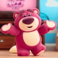thumbnail image 3 of Lotso-caja ciega de la serie It's Me, caja sorpresa, figura de acción Original, modelo de dibujos animados, colección de cajas misteriosas, regalo para niñas, 3 of 4