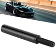 thumbnail image 4 of Shifter Lever Extension  Knob Extension For  3in  Knob Extender Manual Shifter Gear Lever Extension M10 X 1.25 Fit For, 4 of 8