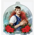 thumbnail image 3 of 2025-26 Topps Holiday Basketball Trading Cards Mega Box, 3 of 3