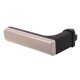 thumbnail image 1 of PAMINGONO Accesorio Mango Para Freidora De Aire Con Ergonómico Y Fácil De Limpiar Negro, 1 of 5
